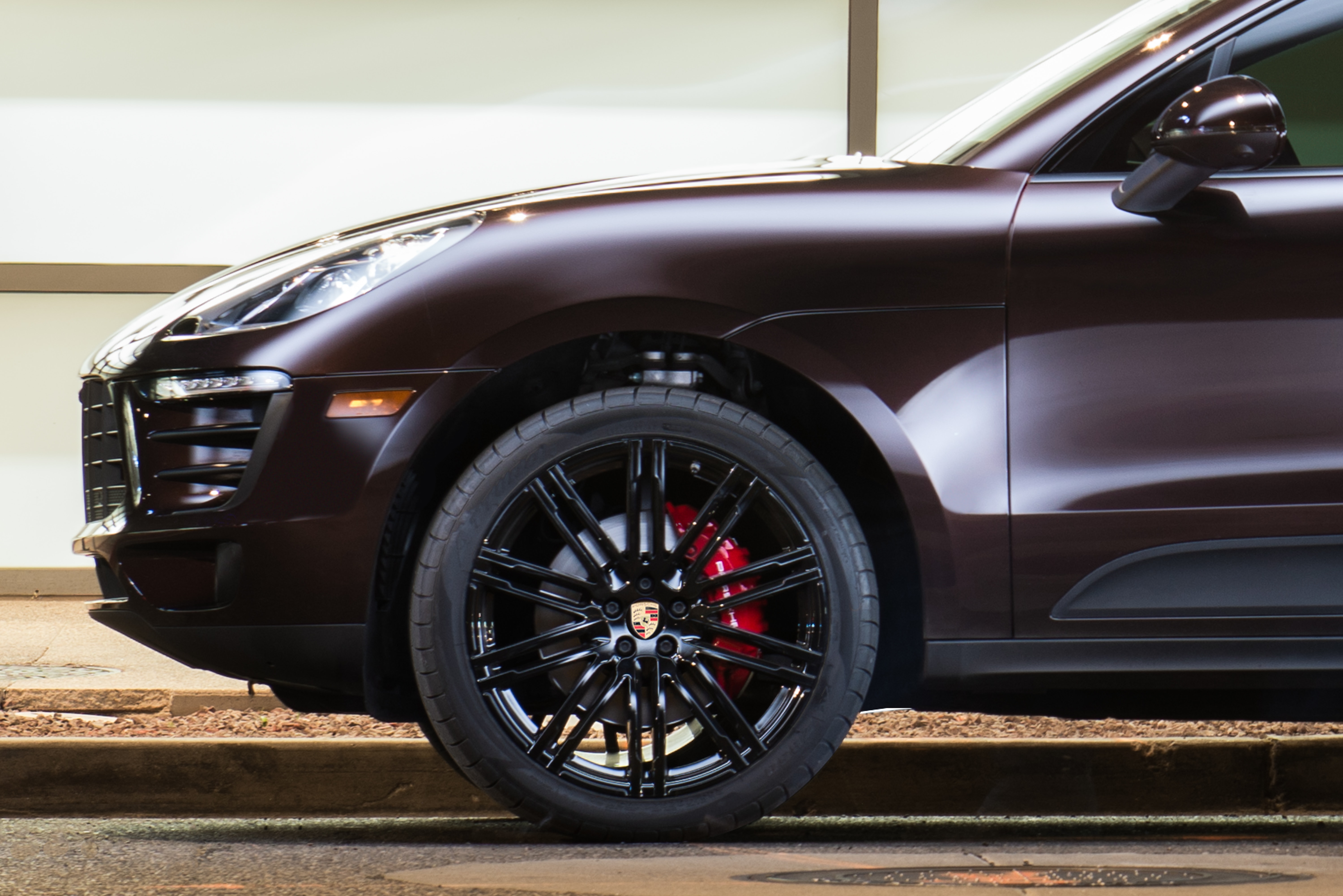 1673022909961 Porschemacan Az850 Macan Lg3