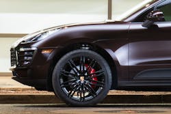 1673022909961 Porschemacan Az850 Macan Lg3 1673022909961 Porschemacan Az850 Macan Lg3