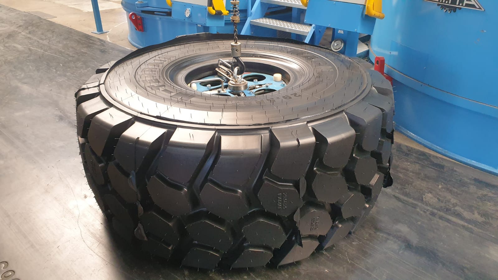 1673022980758 Magnatyresmterrainproductionline