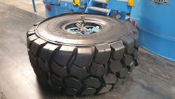 Magna-Tyres-M-Terrain-production-line