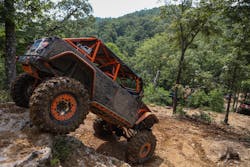 1673022987948 Mickeythompsongreatamericancrawl 1673022987948 Mickeythompsongreatamericancrawl