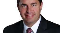 Ted-Becker