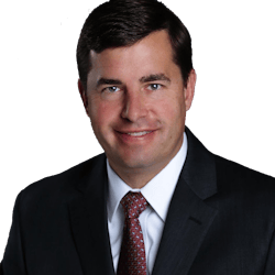 1673023070790 Tedbecker 1673023070790 Tedbecker