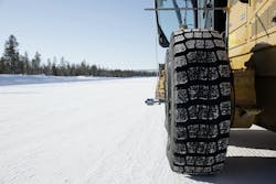 1673023078266 Trelleborgemr1025giveswintergriptoloadersandgraders 1673023078266 Trelleborgemr1025giveswintergriptoloadersandgraders