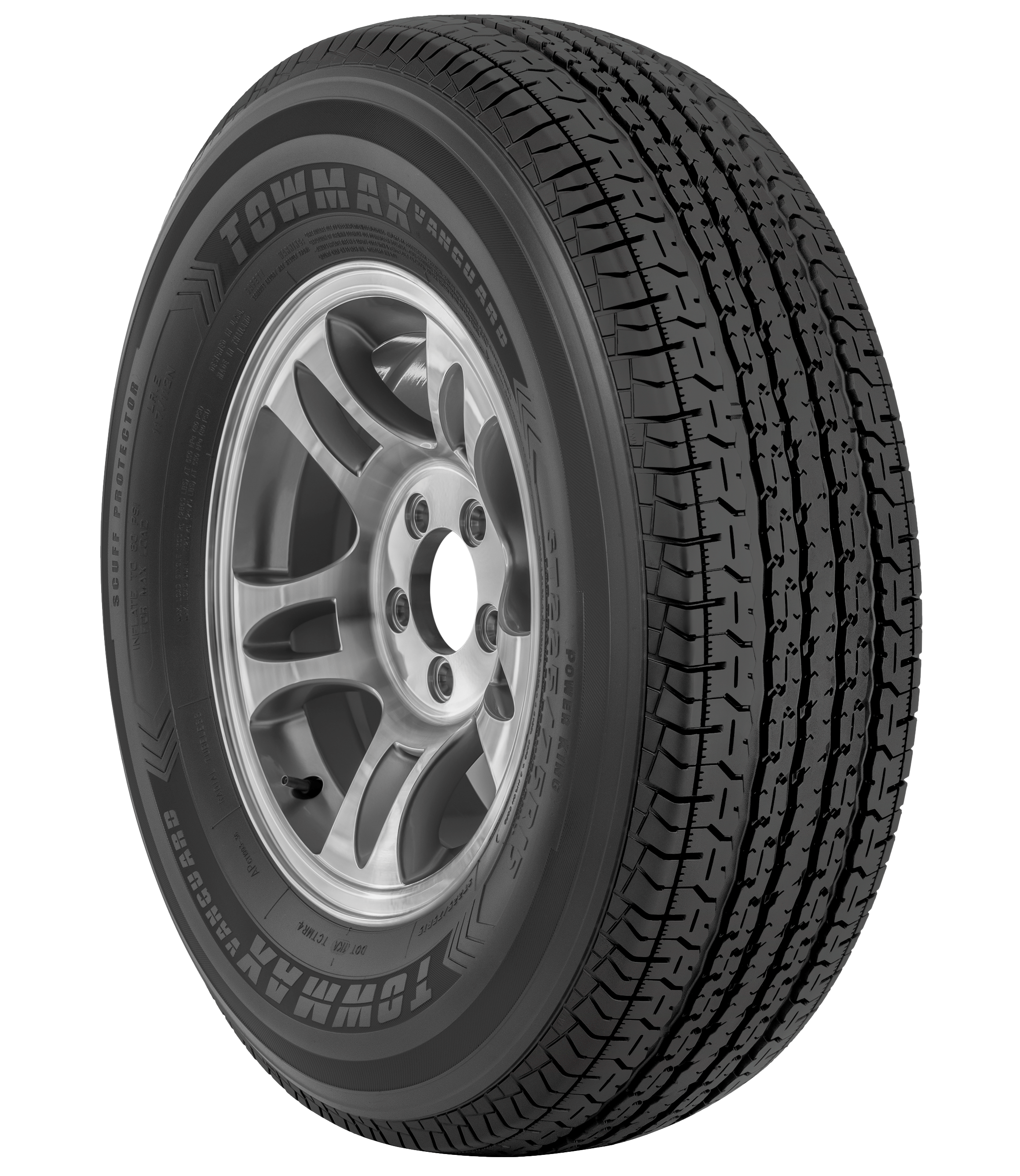 1673023085023 Tbcaddsvanguardtopowerkingline