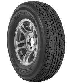 1673023085023 Tbcaddsvanguardtopowerkingline 1673023085023 Tbcaddsvanguardtopowerkingline