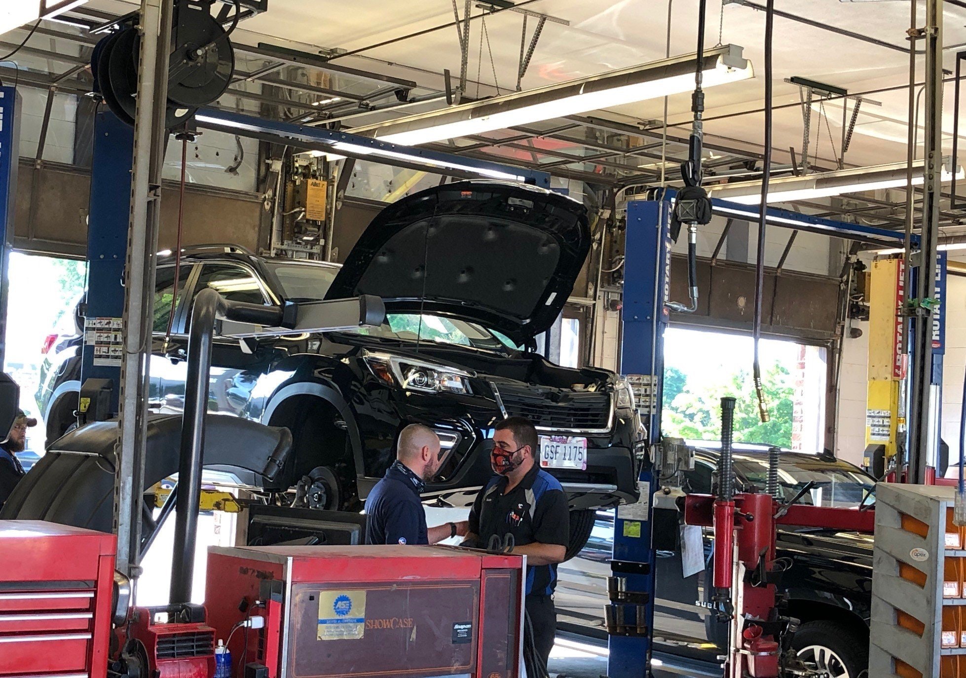 1673023104928 Tiatoutssuccessofwebinarsschedulesmore