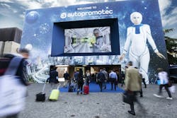 autopromotec-postpones-2021-event