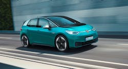 1673023110888 Vwtapsbridgestoneforitsfirstallelectriccar 1673023110888 Vwtapsbridgestoneforitsfirstallelectriccar