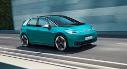 vw-taps-bridgestone-for-its-first-all-electric-car