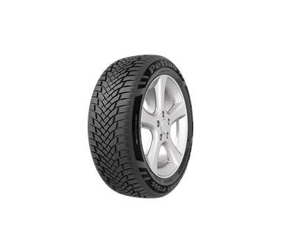 1673023113770 Petlasoffersthemultiactionpt565