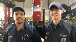 finding-young-techs-black-s-tire-provides-opportunity-career-paths