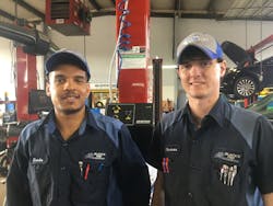 1673023118495 Findingyoungtechsblackstireprovidesopportunitycareerpaths 1673023118495 Findingyoungtechsblackstireprovidesopportunitycareerpaths