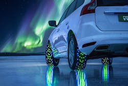 1673023126436 Smarttireswillbecommoninfiveyearssaysnokian 1673023126436 Smarttireswillbecommoninfiveyearssaysnokian