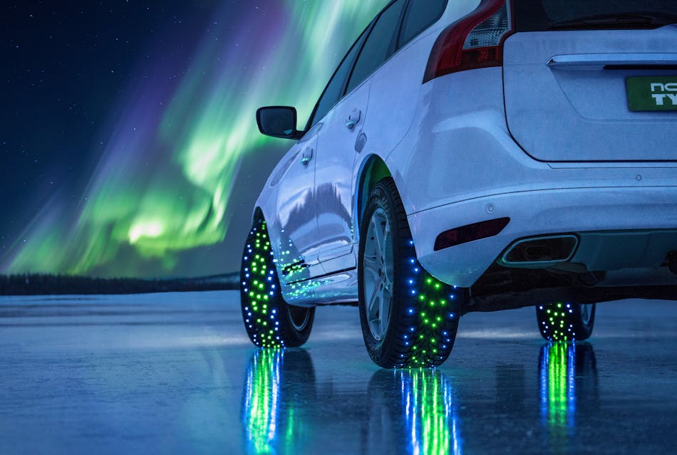 smart-tires-will-be-common-in-five-years-says-nokian
