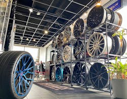 1673023176699 Sellinghighendproductsinadownmarketbutlercaterstobigwants 1673023176699 Sellinghighendproductsinadownmarketbutlercaterstobigwants