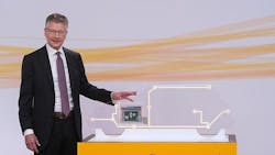 1673023192645 Digitaltirestiredatawillhelpcontinentalgrow 1673023192645 Digitaltirestiredatawillhelpcontinentalgrow