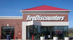 tire-discounters-opens-new-store-in-huntsville
