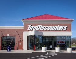 1673023245935 Tirediscountersopensnewstoreinhuntsville 1673023245935 Tirediscountersopensnewstoreinhuntsville