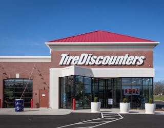 tire-discounters-opens-new-store-in-huntsville