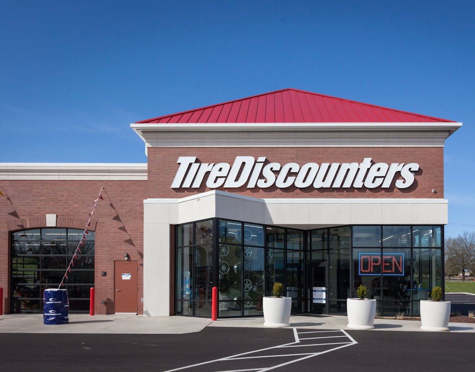 tire-discounters-opens-new-store-in-huntsville