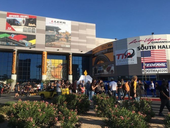 1673023260991 Facecoveringswillbemandatoryatsemashow