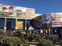 1673023260991 Facecoveringswillbemandatoryatsemashow 1673023260991 Facecoveringswillbemandatoryatsemashow