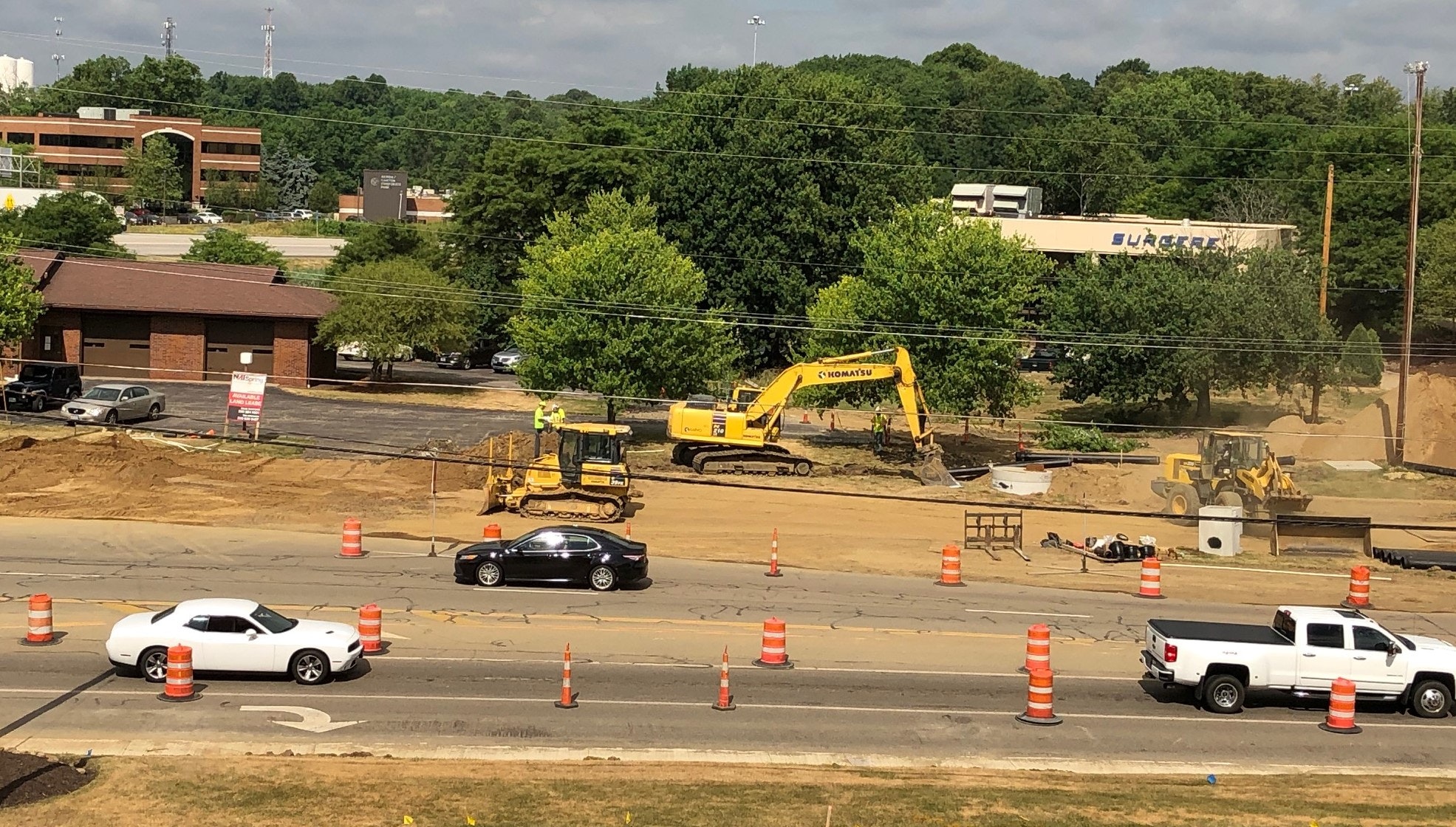 1673023270349 Tiasupportsadditionalstatedotfunding