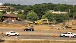 1673023270349 Tiasupportsadditionalstatedotfunding 1673023270349 Tiasupportsadditionalstatedotfunding