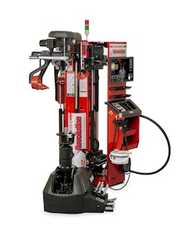 1673023274408 Huntersrevolutionwalkawaytirechangergetsanupdate 1673023274408 Huntersrevolutionwalkawaytirechangergetsanupdate