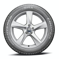 1673023282071 Cooperscoresanothermercedesbenzoefitment 1673023282071 Cooperscoresanothermercedesbenzoefitment