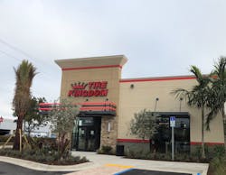 1673023299762 Ntbtirekingdomstoreswillrequiremasks 1673023299762 Ntbtirekingdomstoreswillrequiremasks