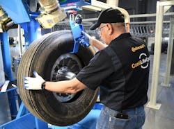 1673023303476 Newcontinentalsustainabilitydepartmentincludesretreadoperations 1673023303476 Newcontinentalsustainabilitydepartmentincludesretreadoperations