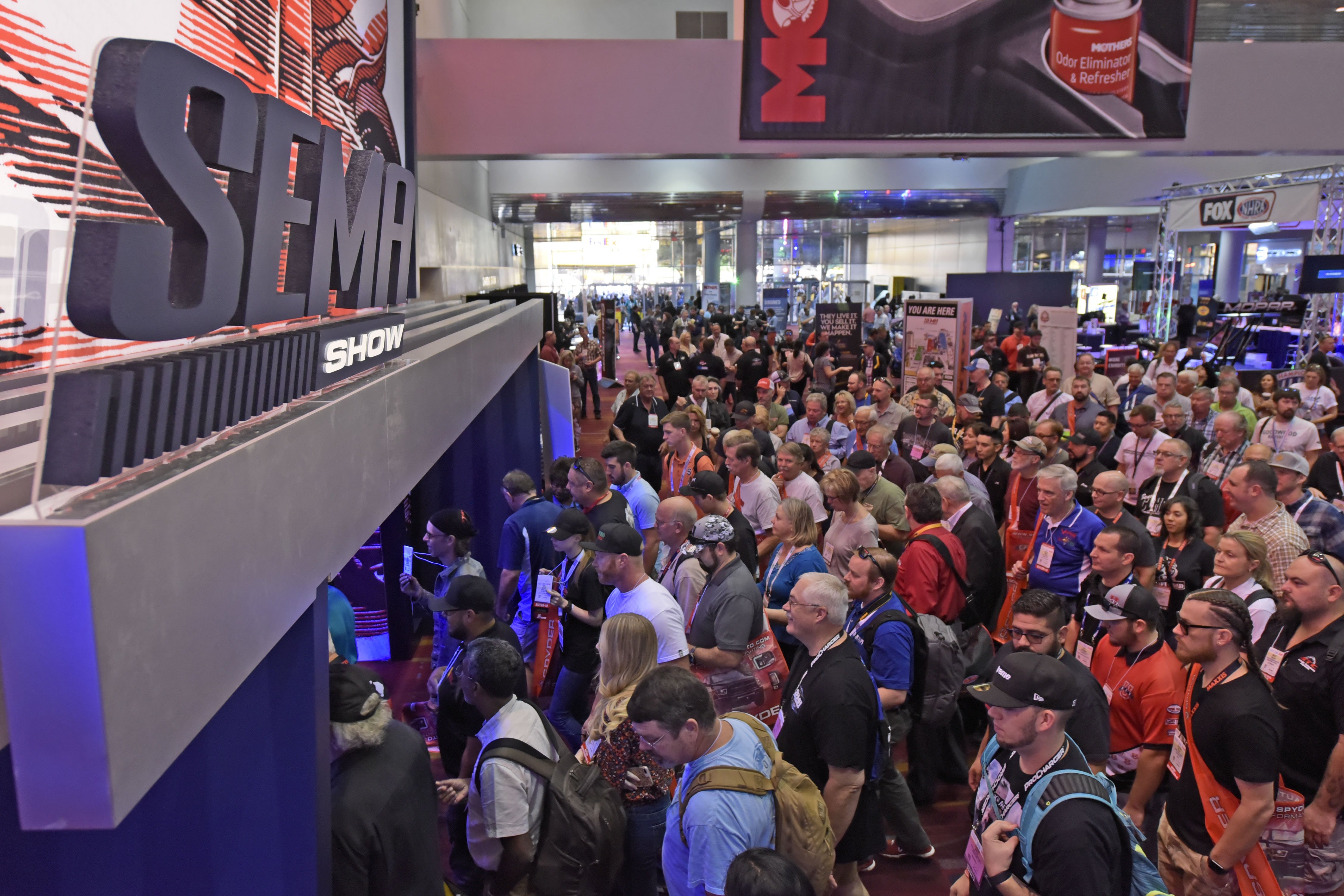 1673023305219 Semaseeksinputonstatusof2020semashow