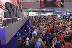 1673023305219 Semaseeksinputonstatusof2020semashow 1673023305219 Semaseeksinputonstatusof2020semashow