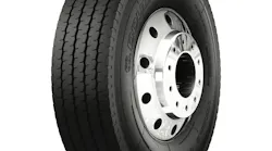 cma-adds-sizes-to-double-coin-truck-tires