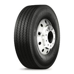 1673023309999 Cmaaddssizestodoublecointrucktires 1673023309999 Cmaaddssizestodoublecointrucktires