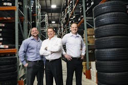 1673023317007 Mtdexclusivejensentirepresidentexplainswhycashisking 1673023317007 Mtdexclusivejensentirepresidentexplainswhycashisking