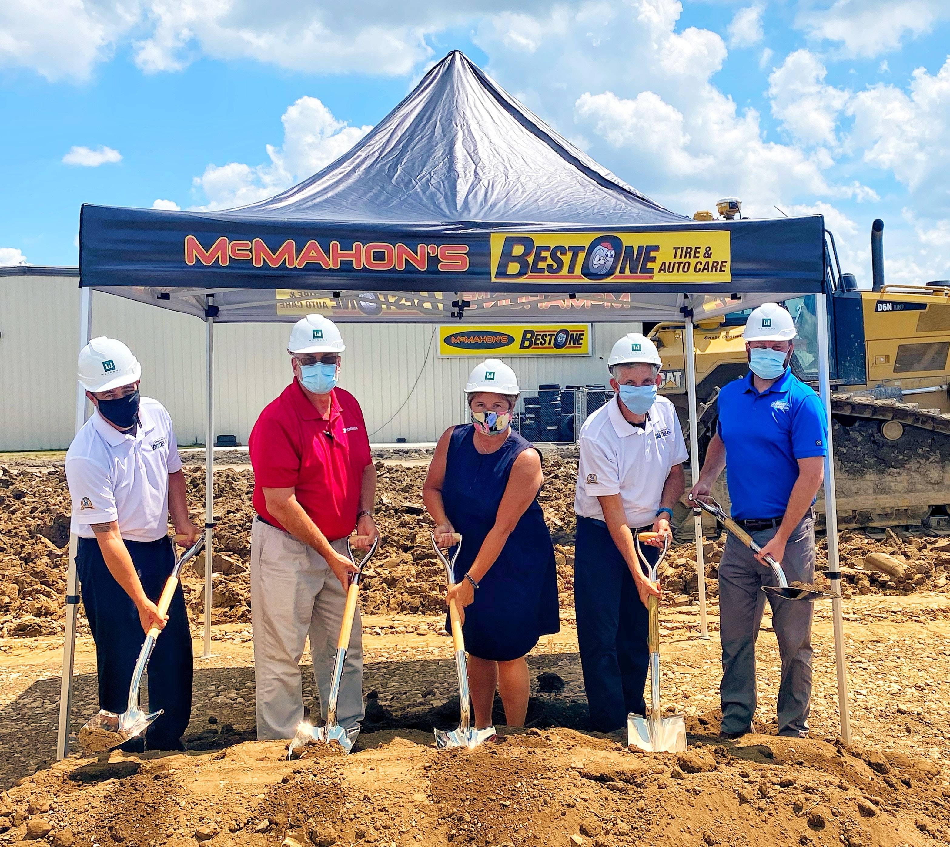 1673023367458 Mcmahonsbestonebreaksgroundonnewstore