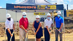 mcmahon-s-best-one-breaks-ground-on-new-store