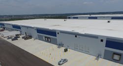 1673023378590 Mtdexclusivetheresalotofshelfspacetobetakensayssstiresswentzel 1673023378590 Mtdexclusivetheresalotofshelfspacetobetakensayssstiresswentzel