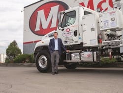 mtd-exclusive-mccarthy-tire-eyes-growth-during-rest-of-2020