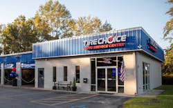 1673023386652 Monrostoresareclimbingbackafter41dropinapril 1673023386652 Monrostoresareclimbingbackafter41dropinapril