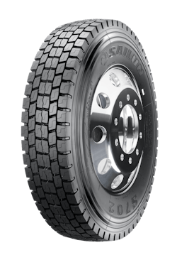 1673023396544 Sailunlaunchesnewwidebaseandregionaltrucktires 1673023396544 Sailunlaunchesnewwidebaseandregionaltrucktires