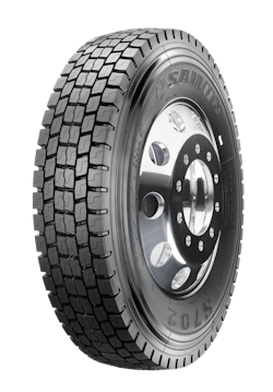 sailun-launches-new-wide-base-and-regional-truck-tires