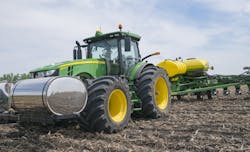 1673023432765 Goodyearfarmtiresearnspoton2021johndeere8rseries 1673023432765 Goodyearfarmtiresearnspoton2021johndeere8rseries