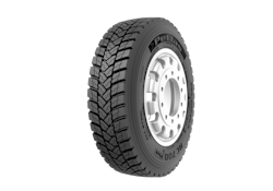 1673023434655 Petlasrc700plusismadeformixedservicetrucks 1673023434655 Petlasrc700plusismadeformixedservicetrucks