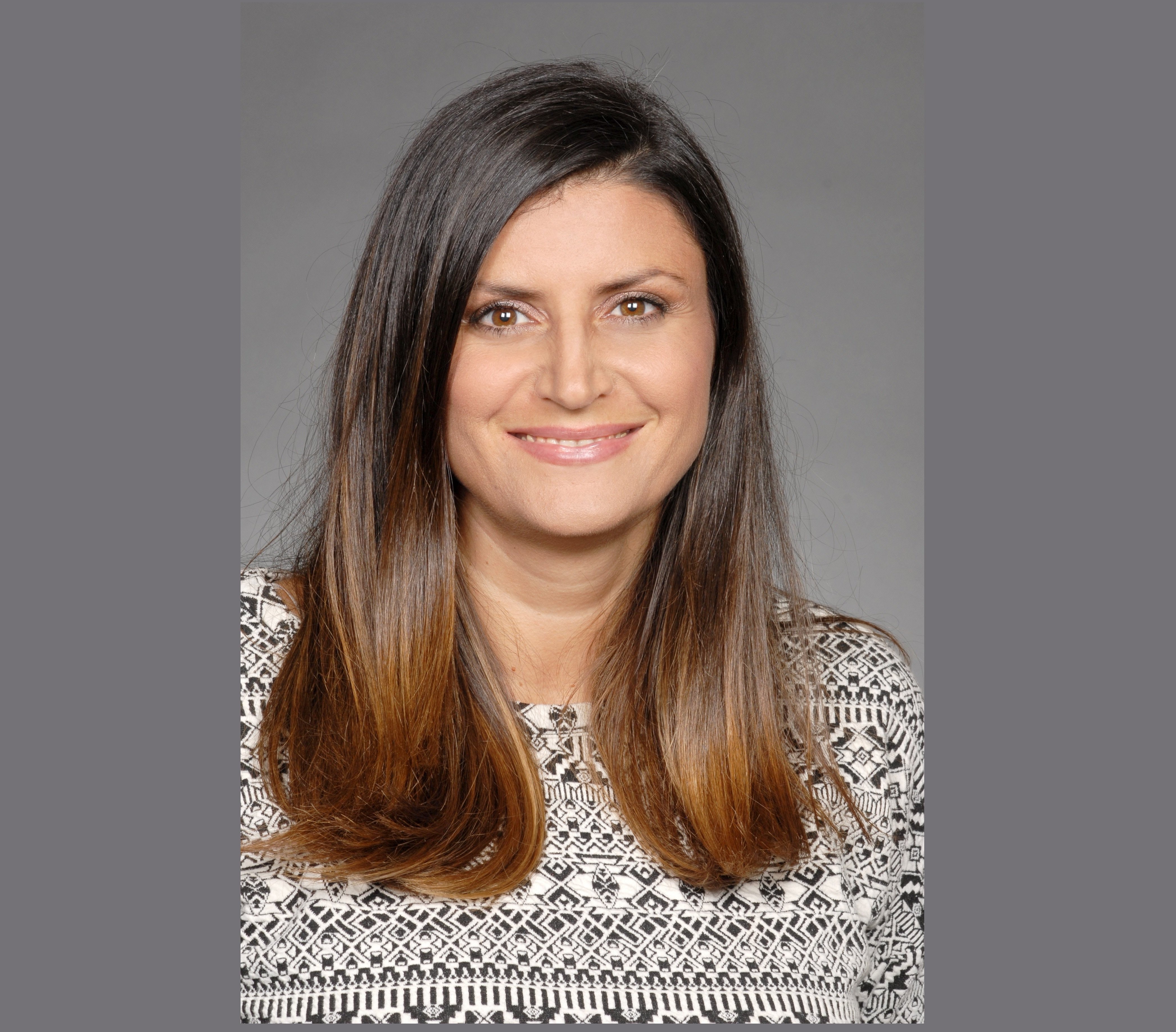 1673023442244 Bridgestonenamesnewconsumerreplacementtireleader