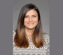 1673023442244 Bridgestonenamesnewconsumerreplacementtireleader 1673023442244 Bridgestonenamesnewconsumerreplacementtireleader