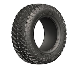 1673023448736 Cosmogoesoffroadwithmudkickertire 1673023448736 Cosmogoesoffroadwithmudkickertire